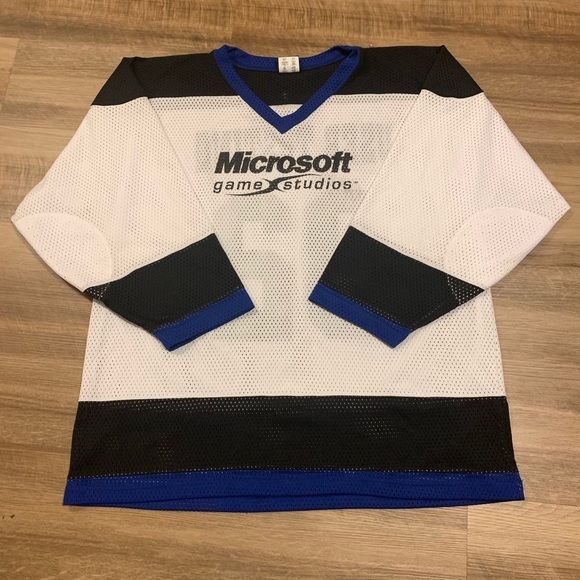 SOLD - Picture 2 of 13